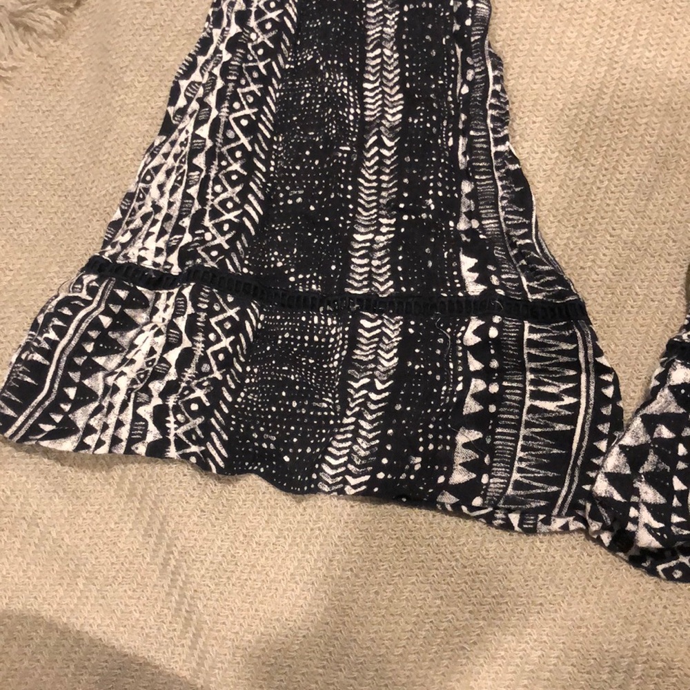 Volcom pants - Picture 3 of 4
